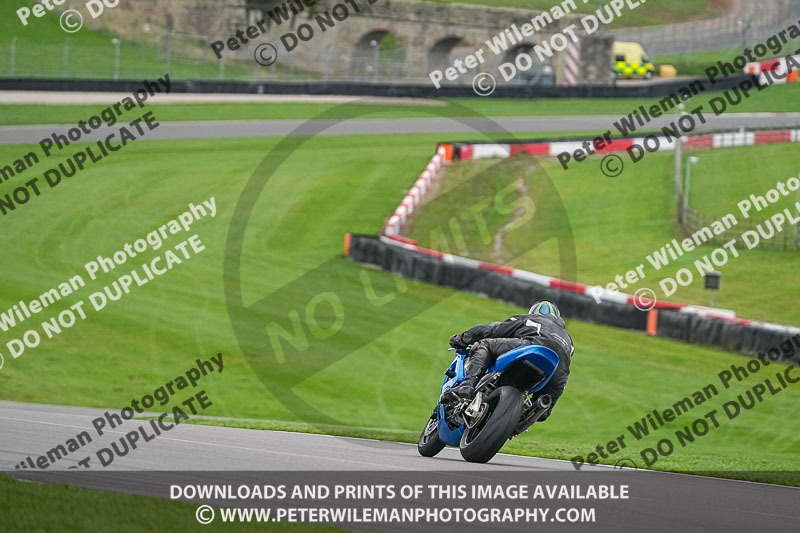03-02-2019 Grantham Pegasus Trial Stainby;donington no limits trackday;donington park photographs;donington trackday photographs;enduro digital images;eventdigitalimages;no limits trackdays;peter wileman photography;trackday digital images;trackday photos